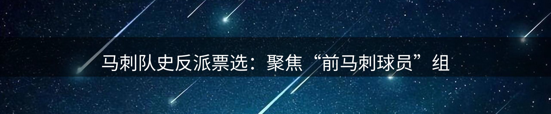 资讯指南